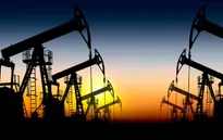 Iraq ấn định mức trần sản lượng dầu mỏ