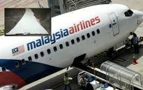 Malaysia, Australia, Trung Quốc nhóm họp về tìm kiếm MH370