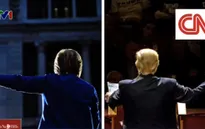 Donald Trump hay Hillary Clinton có lợi hơn cho kinh tế Mỹ?