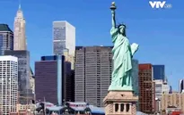 Mỹ có thể cấp "Visa khởi nghiệp" cho doanh nhân