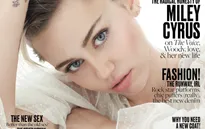 Miley Cyrus chỉ muốn Britney Spears hạnh phúc