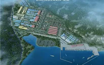 Bộ Công Thương: Hoa Sen không làm, Thép Cà Ná vẫn vào quy hoạch