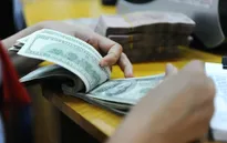 Đề xuất kéo dài cho vay ngoại tệ để thanh toán trong nước đến 31/12/2017
