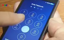 iPhone SE kích cỡ gọn hơn, tính năng giống iphone 6S