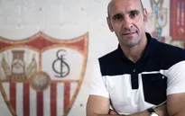 Arsenal sắp có "cặp bài trùng" của HLV Unai Emery