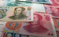 Trung Quốc - Cửa ngõ mới của tội phạm rửa tiền quốc tế