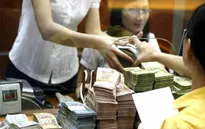 70% ngân hàng chưa lên sàn giao dịch chứng khoán tập trung theo quy định