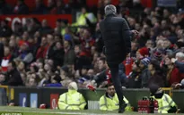 Mourinho quyết chặn đường rời Man Utd của "người thừa"