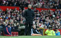 Jose Mourinho: "Các cầu thủ đá thực sự máu lửa, sáng tạo và năng động"