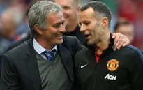 Mourinho về dẫn dắt Man Utd: Liệu có còn bản sắc Quỷ đỏ?