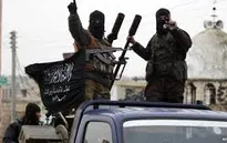 Nga, Mỹ cáo buộc nhau về các nhóm phiến quân Syria