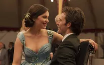 Mỹ nhân Game of Thrones và câu chuyện tình đẹp như mơ trong Me Before You