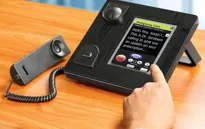 Mỹ triệt phá đường dây lừa đảo qua điện thoại