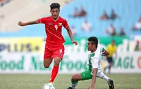 AFF Suzuki Cup 2016: Những cầu thủ trẻ được kỳ vọng trước loạt trận cuối vòng bảng