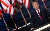 Donald Trump đắc cử Tổng thống Mỹ: Chuyện gì xảy ra tiếp theo?