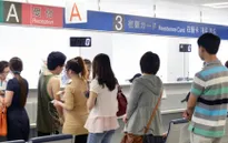 Nhật Bản sẽ kéo dài thời gian cư trú cho thực tập sinh