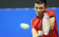 Lý Hoàng Nam và dấu mốc mới trong sự nghiệp