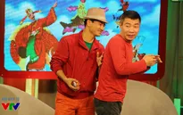 Café sáng với VTV3: "Đón" ông Công ông Táo cùng Nam Tào, Bắc Đẩu (7h, 01/02)