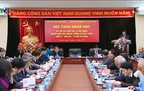 Nâng cao tính thực tiễn trong nghiên cứu khoa học xã hội