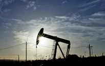 Giá dầu giảm trước thềm phiên họp của OPEC