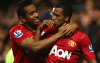 CHÍNH THỨC: Cựu tiền vệ Man Utd gia nhập Valencia