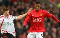 "Hạ Liverpool là doping cho Man Utd trong cuộc đua vô địch"