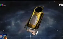 NASA: Hơn 4.300 ngôi sao tiềm năng trở thành hành tinh