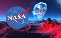 Nhiều đồn đoán về người ngoài hành tinh sau tiết lộ của NASA