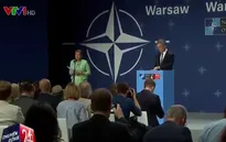 NATO trước những quyết định quan trọng