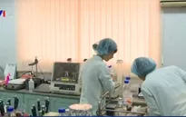 Bắt đầu thực hiện khoán chi trong nghiên cứu khoa học