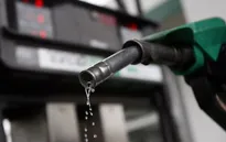 Giá dầu biến động trước thềm cuộc họp của OPEC