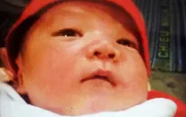 Lâm Đồng: Mẹ đem cho con rồi hoang báo bị bắt cóc