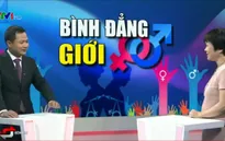 Việt Nam đang dừng chân tại đâu trên biểu đồ bình đẳng giới?