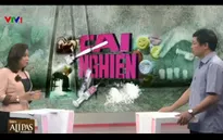 Trung tâm cai nghiện ma túy vắng vẻ: Chưa hẳn đáng mừng!