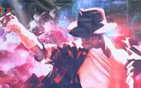 Café sáng cuối tuần cùng VTV3: Tưởng nhớ về huyền thoại Michael Jackson