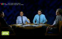 Tháo gỡ nút thắt chậm giải ngân vốn đầu tư công