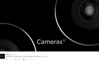 HTC 10 sẽ được trang bị camera “đẳng cấp thế giới”