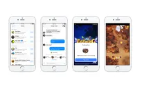 Hướng dẫn chơi game ngay trên công cụ chat Facebook Messenger