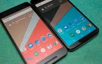 Google trình làng bản cập nhật bảo mật cho Pixel và dòng máy Nexus
