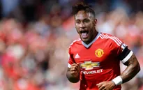 Man Utd quyết phá két chi 144 triệu Bảng mua Neymar