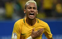 "Người hùng" Neymar giúp Brazil đánh gục Colombia trên sân nhà