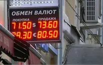 Tổng thống Putin: Giá dầu thấp tác động tích cực tới kinh tế Nga