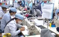 Việt Nam - đối tác thương mại lớn nhất của Nga trong ASEAN