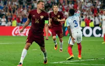 EURO 2016, Nga – Slovakia: Không còn đường lùi (20h00 trực tiếp trên VTV6 & VTV6HD)