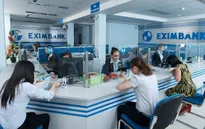 Tăng cường phòng chống tham nhũng trong lĩnh vực ngân hàng