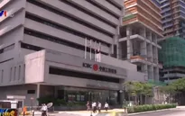 Malaysia không neo tỷ giá đồng Ringgit