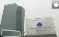 Ngân hàng Trung ương Đức: ECB cần xử lý tình trạng ngân hàng “thây ma”