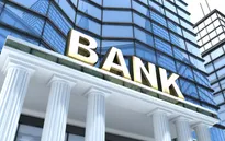 Các ngân hàng Anh trước nguy cơ mất thị trường EU