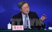 Trung Quốc tuyên bố có thể kiểm soát rủi ro hệ thống ngân hàng