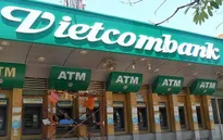 Vietcombank thay đổi chính sách sau vụ khách mất 500 triệu